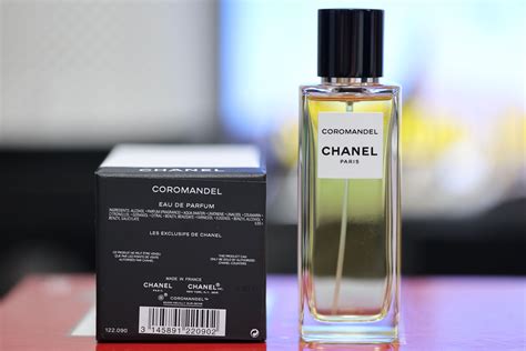 perfume like chanel coromandel|chanel perfume uk price.